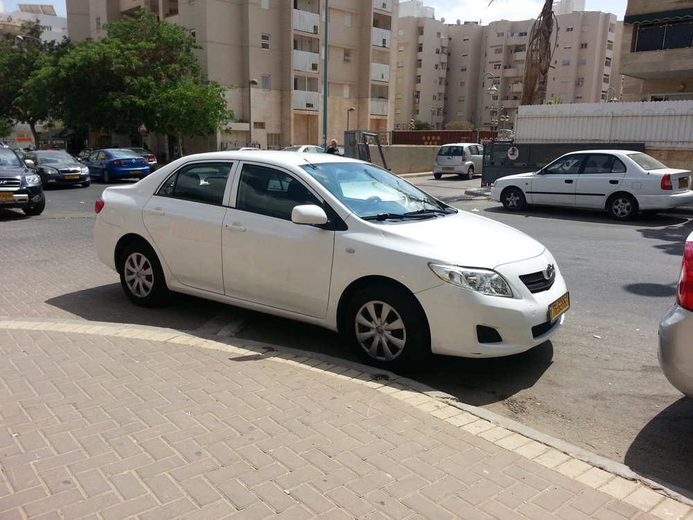 20130904_140616_אליעזר שמאלי.jpg