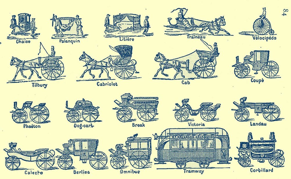 19th-cen-carriages.jpg