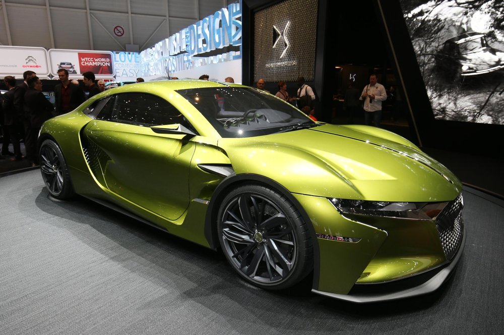 1AD8T5206.jpg