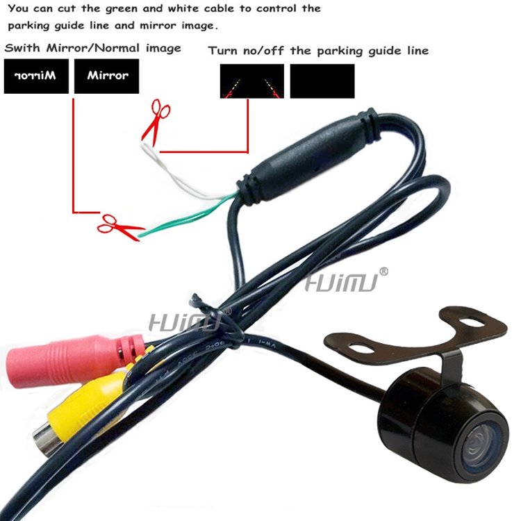 1PCS-CCD-Night-Vision-Car-Reverse-font-b-Camera-b-font-Front-font-b-Rear-b.jpg