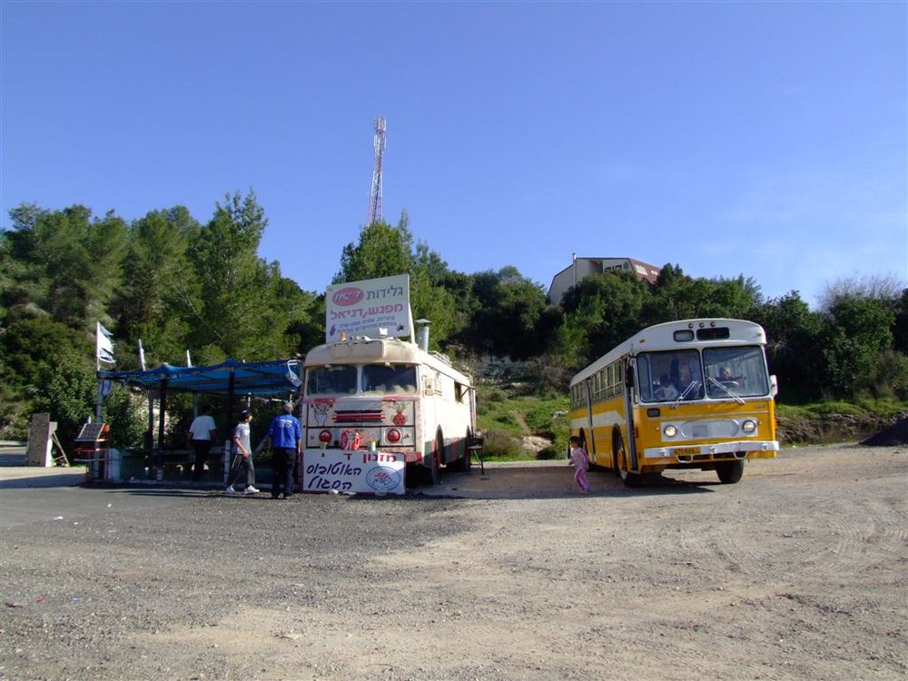 1_112446570.jpg
