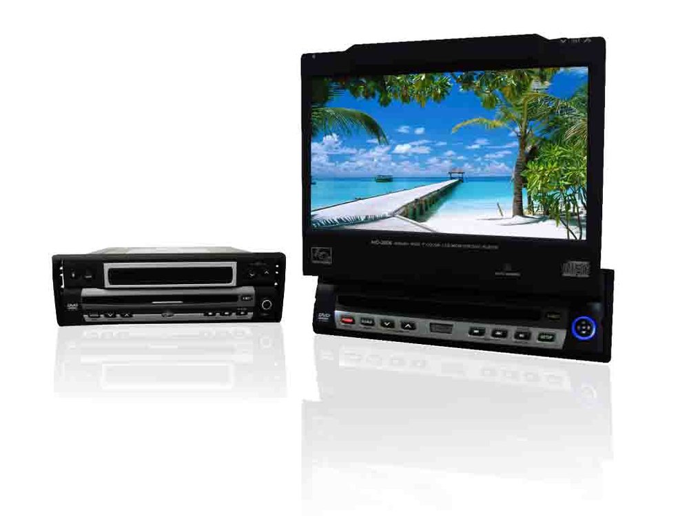 1_Din_With_Touch_Screen_Dvd_Player_DVM_2006T_8.jpg