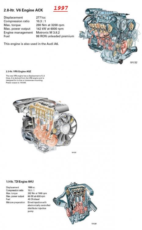 2-97.JPG