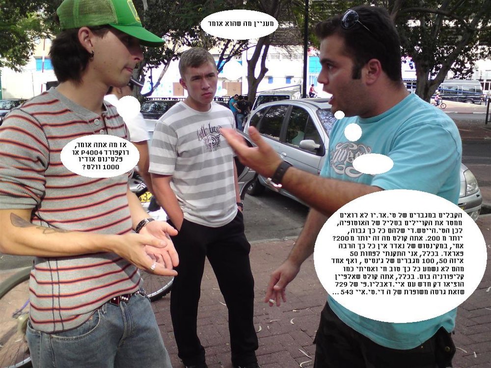 2.JPG