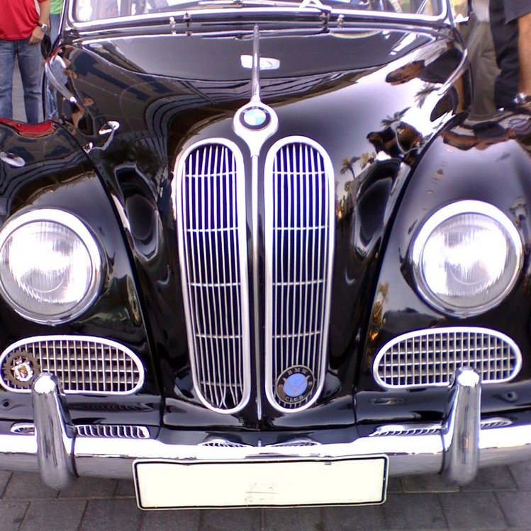 20-06-08_1817t.jpg
