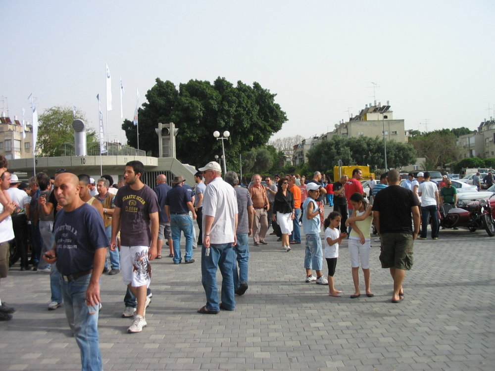 20.jpg