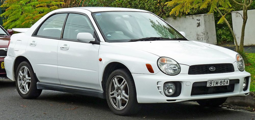 2001-2002_Subaru_Impreza_(GDE_MY02)_RS_sedan_(2011-06-15)_01.jpg