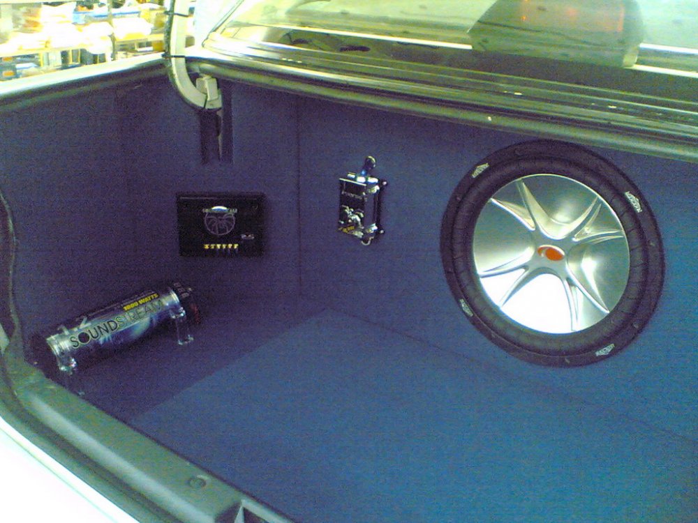 20012006.jpg