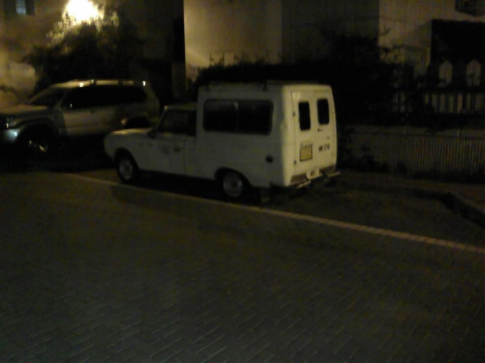 20012009205709.jpg