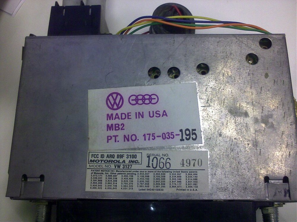 20012011578.jpg