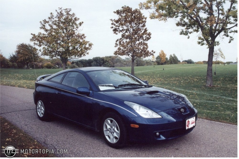2001_Toyota_Celica.jpg