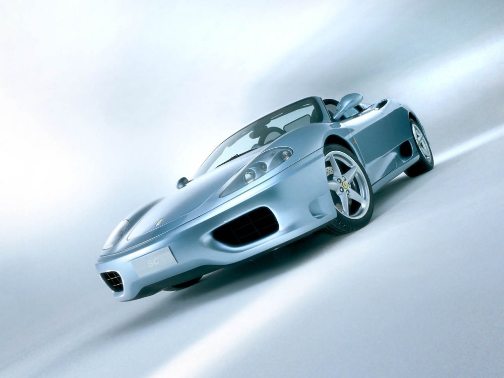 2001_ferrari_360-1280x960.jpg