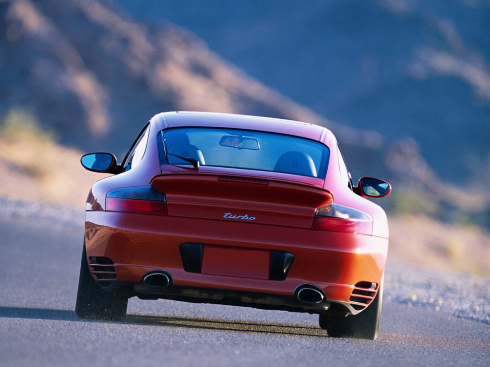 2002-Porsche-911-Turbo-Maroon-Coupe-Rear-1024x768.jpg