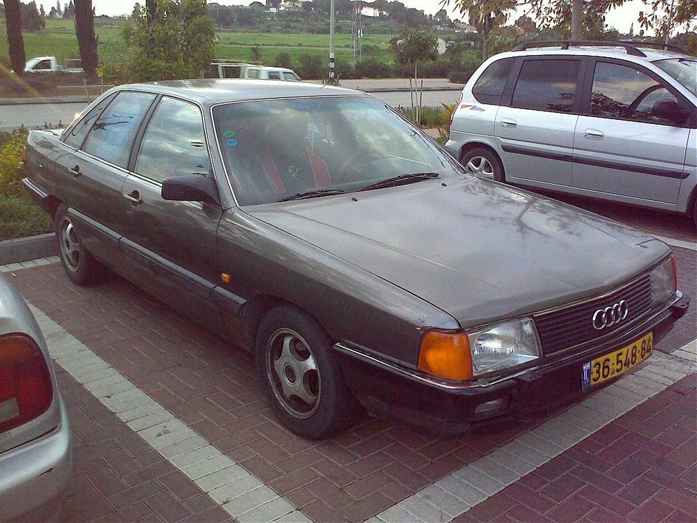 20022009095.jpg