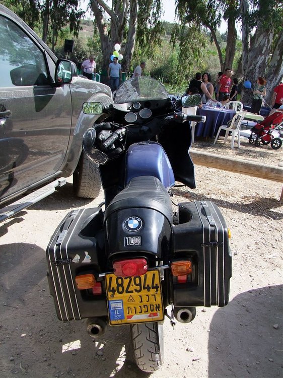 2010_1023אופנוע-מרחביה0144.jpg