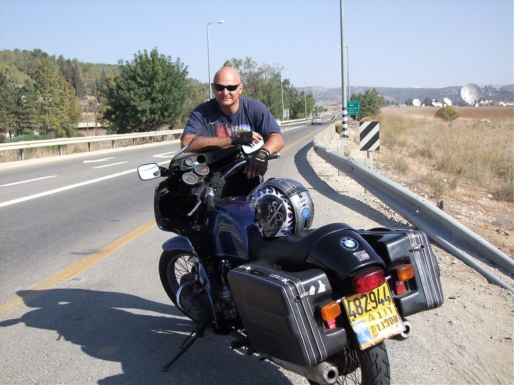 טיול שבת מזכרת בתיה BMW 020.jpg