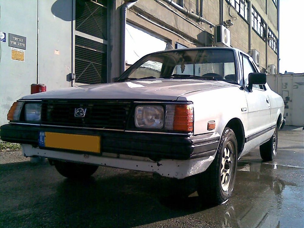 20032010(001).jpg