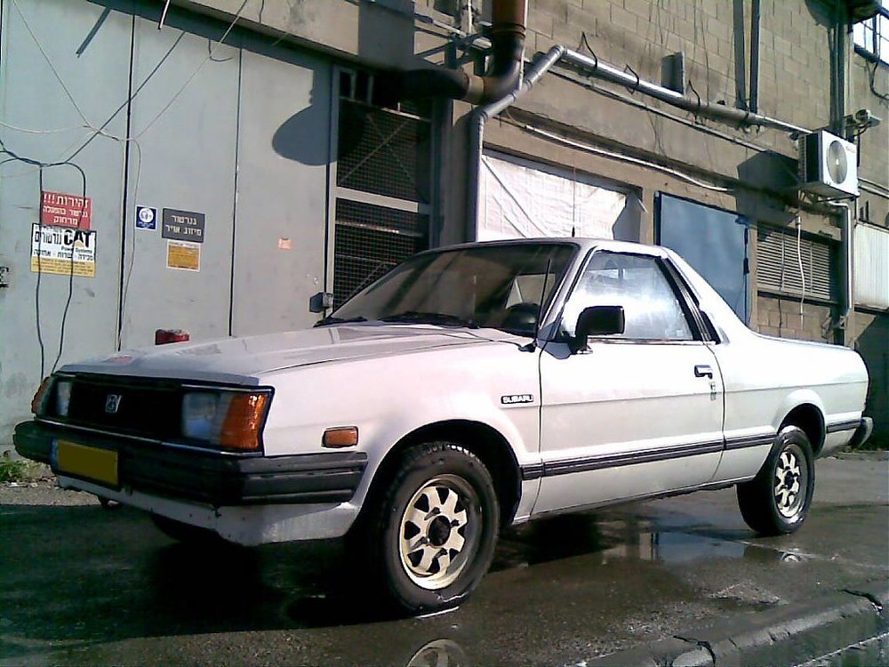 20032010(004).jpg
