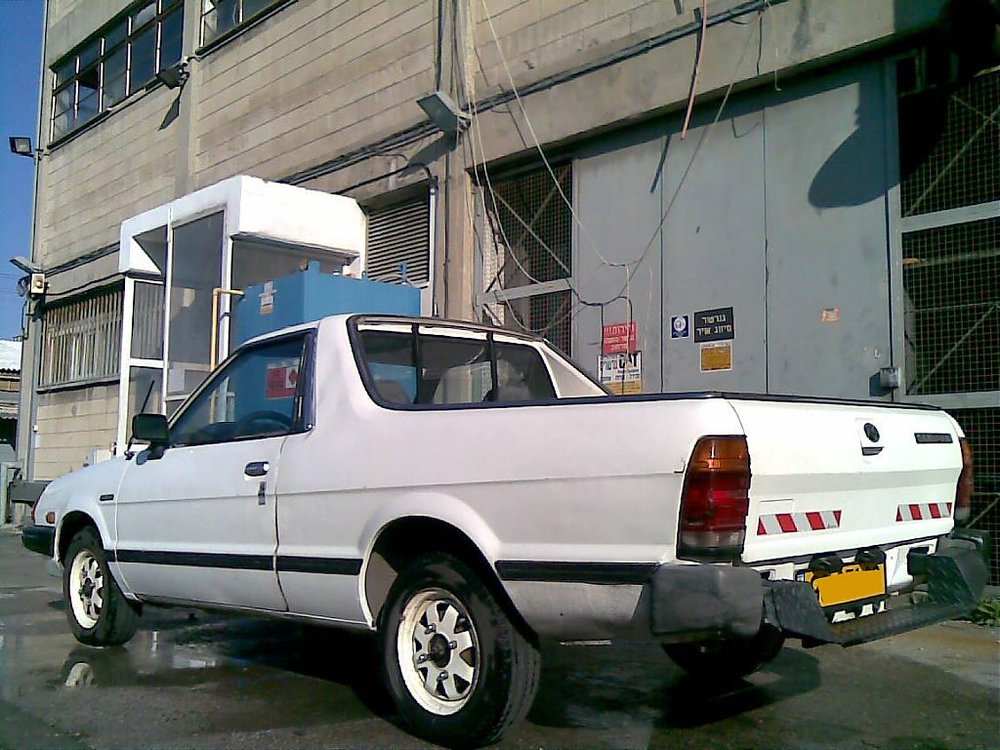 20032010(005).jpg