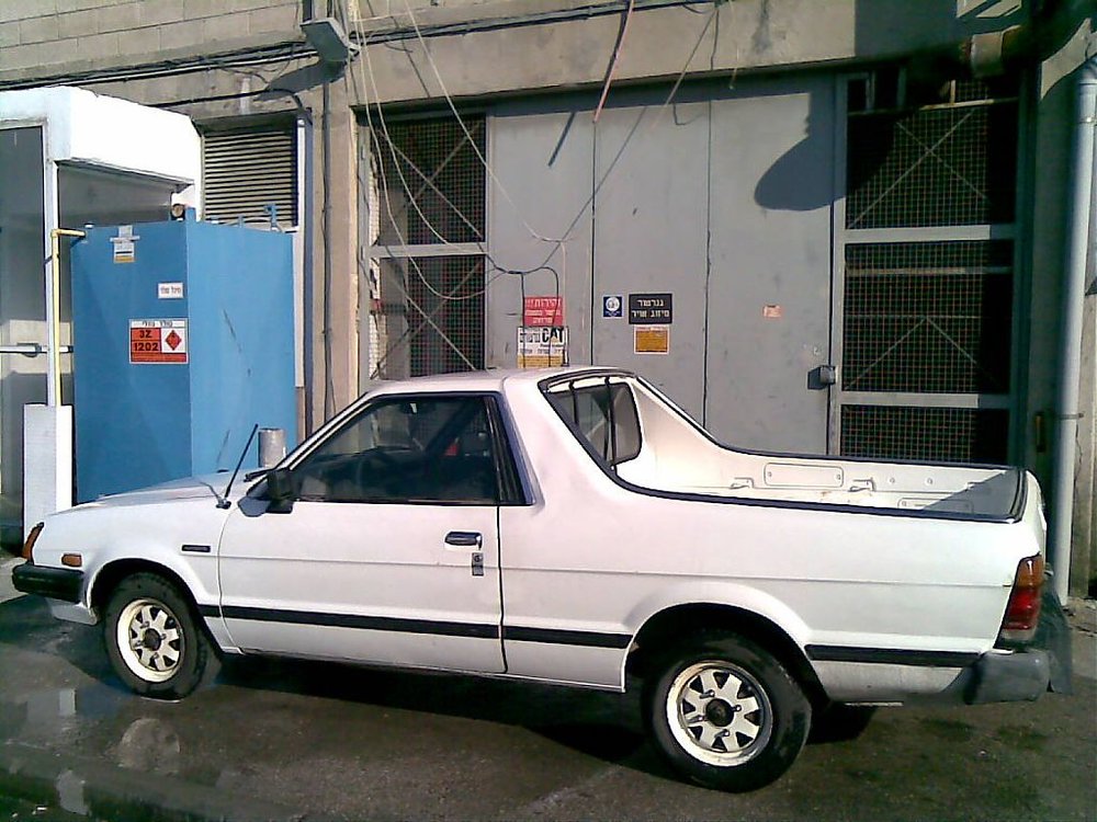 20032010(006).jpg