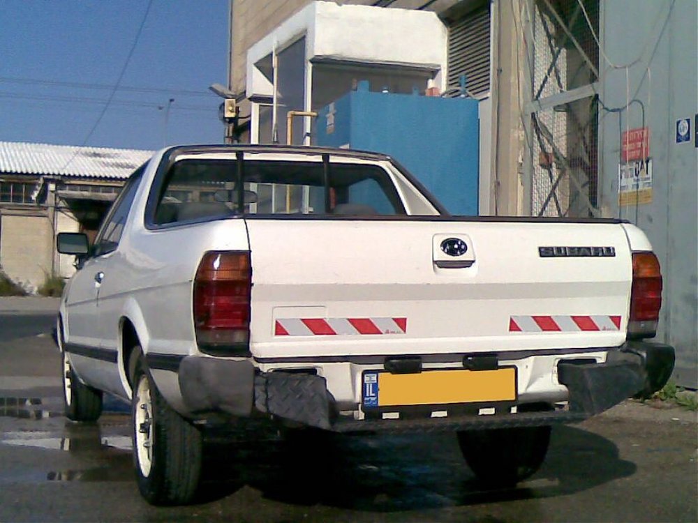 20032010(008).jpg