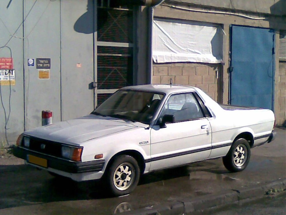 20032010(010).jpg