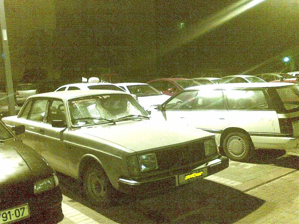 20042009(002).jpg