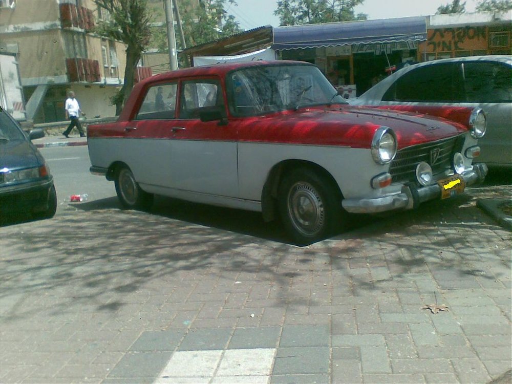 20042009(003).jpg
