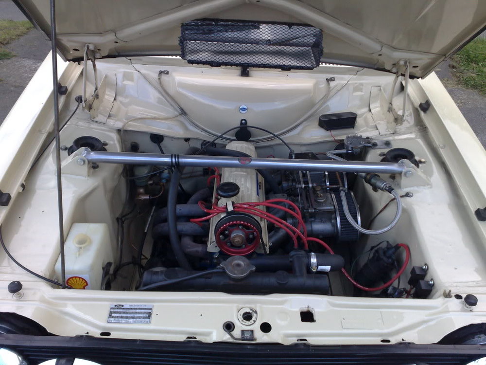 httpi81photobucketcomalbumsj204zscortWCX512VUnderbonnet1jpg[1].jpg