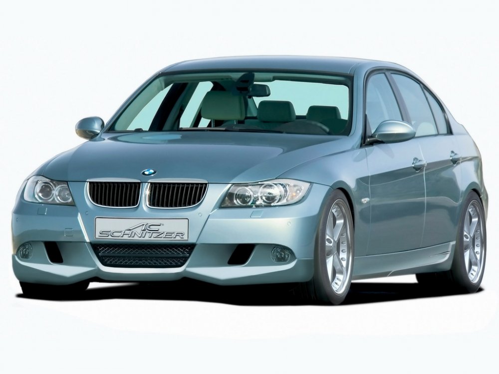 2005-AC-Schnitzer-ACS3_1.jpg