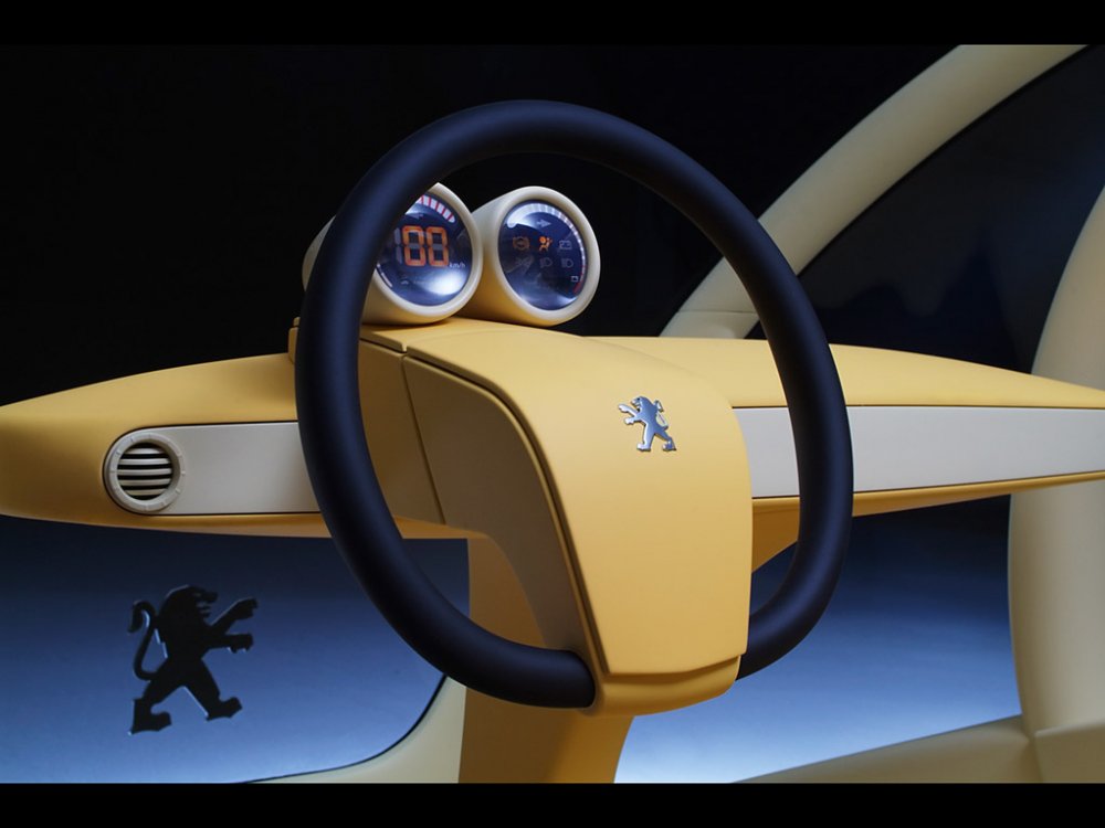 2005-Moovie-Concept-Dash.jpg