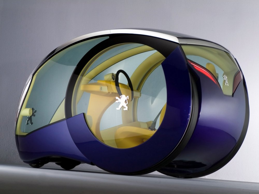 2005-Moovie-Concept-RA-Studio-.jpg