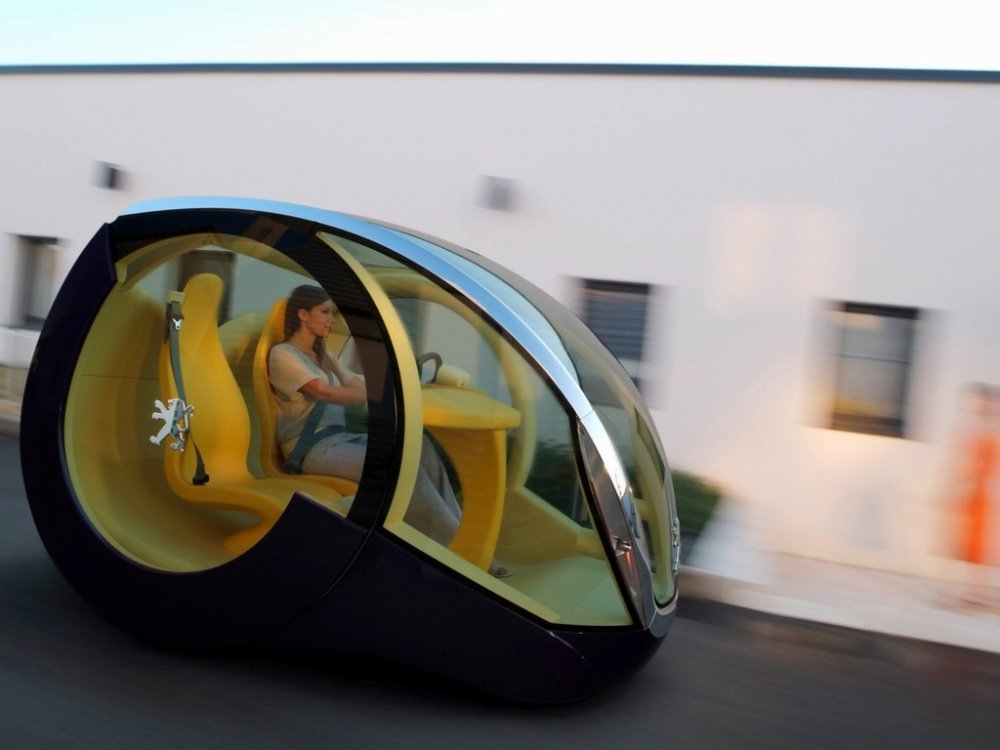 2005-Moovie-Concept-SA-Speed.jpg
