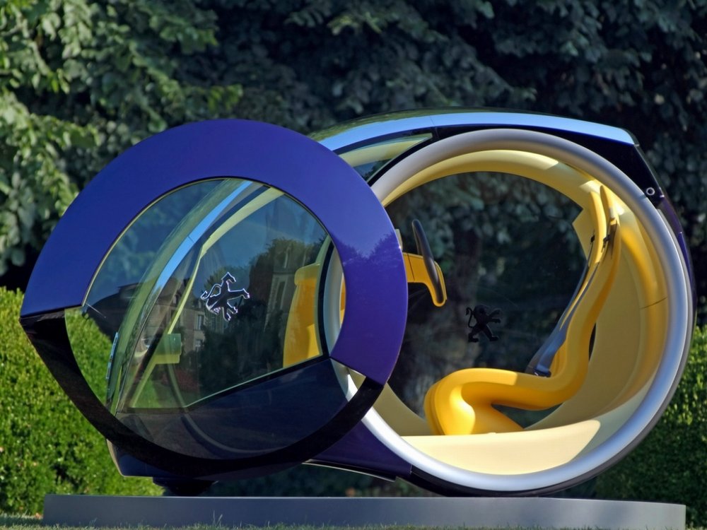 2005-Moovie-Concept.jpg