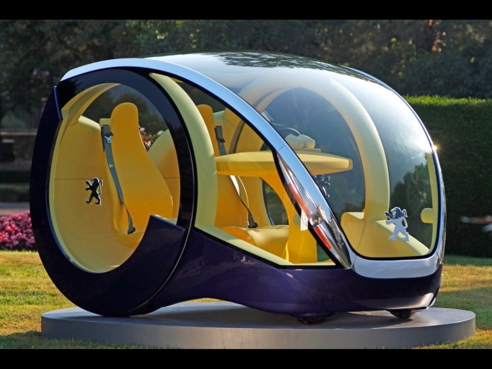 2005-Moovie-Concept1.jpg