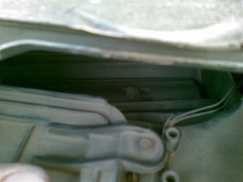 20052011(001).jpg