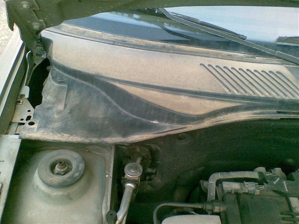 20052011(003).jpg
