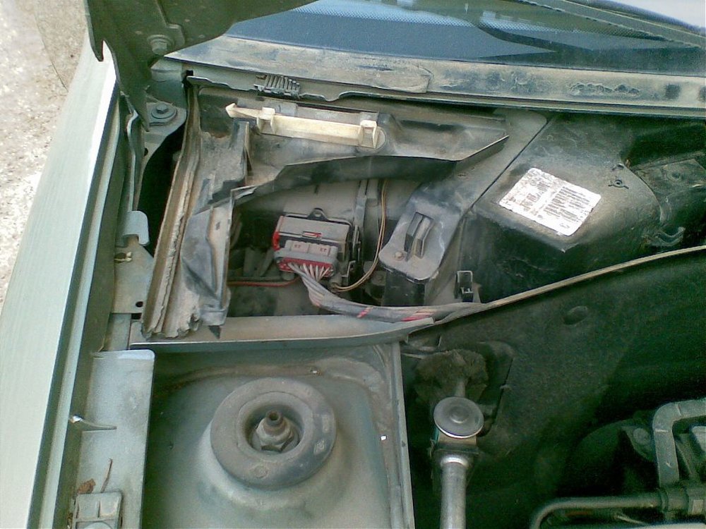20052011(004).jpg