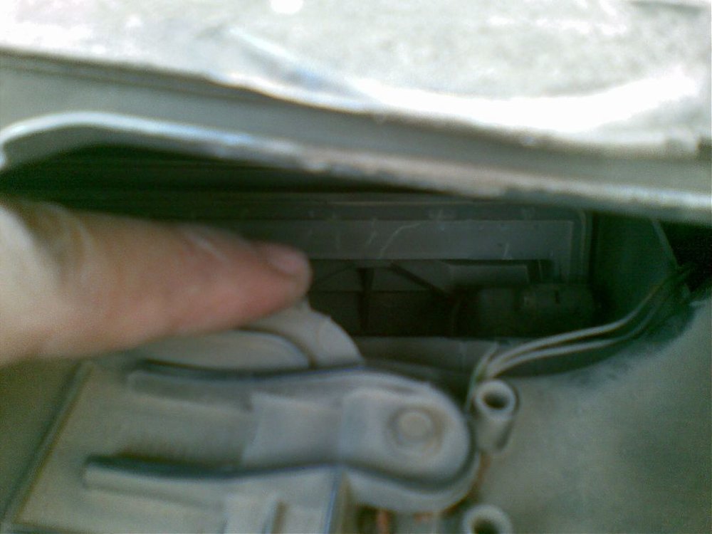 20052011.jpg