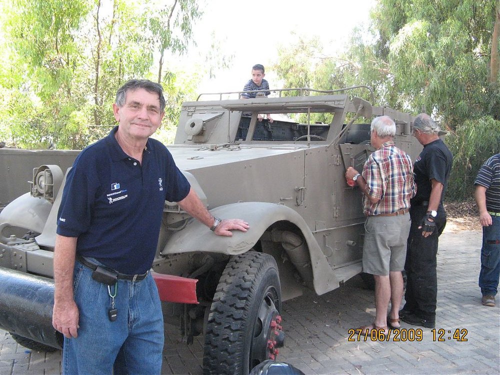 טיול אופנועים 2 046.jpg