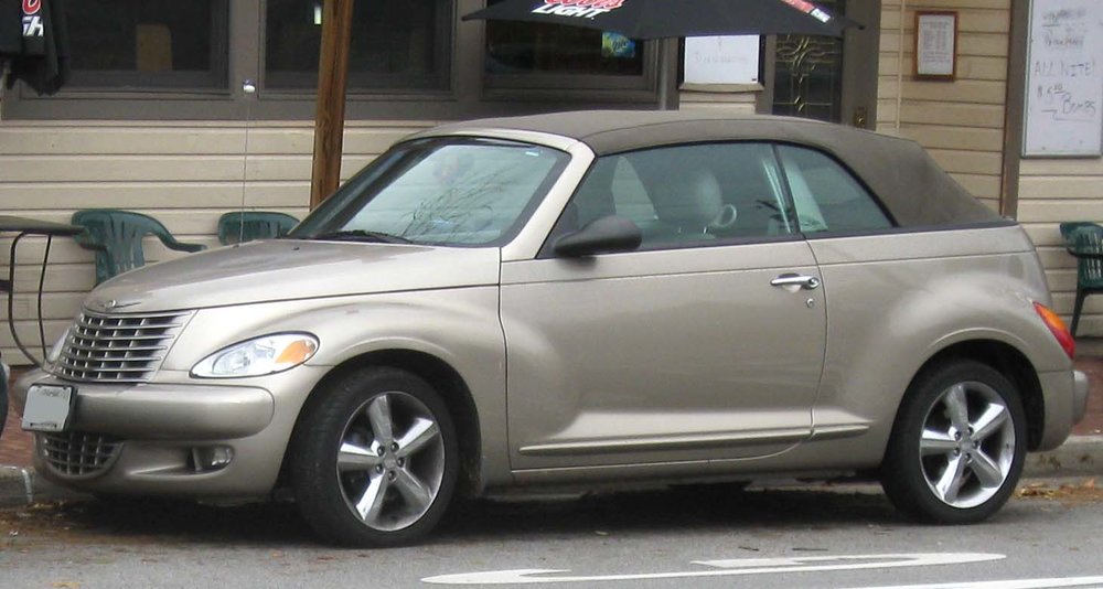 2005_Chrysler_PT_Cruiser_GT_convertible_--_11-13-2009.jpg
