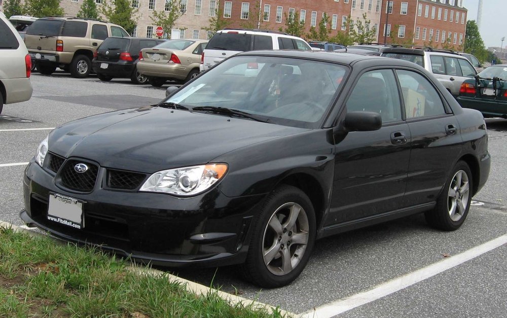 2006-2007_Subaru_Impreza.jpg