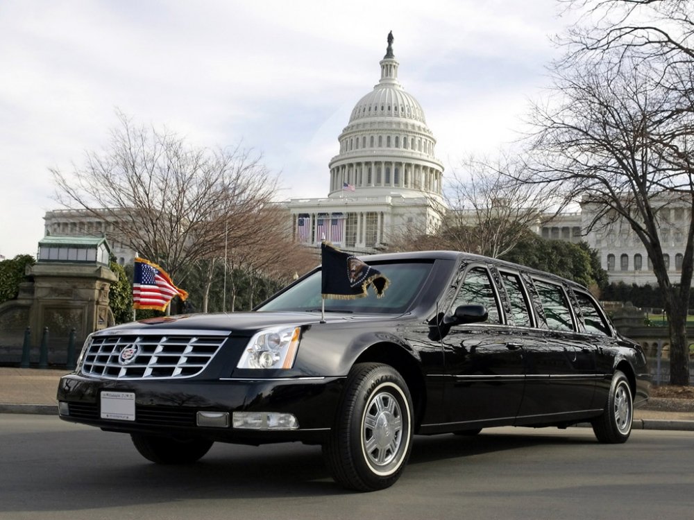 2006-DTS-Presidential1.jpg