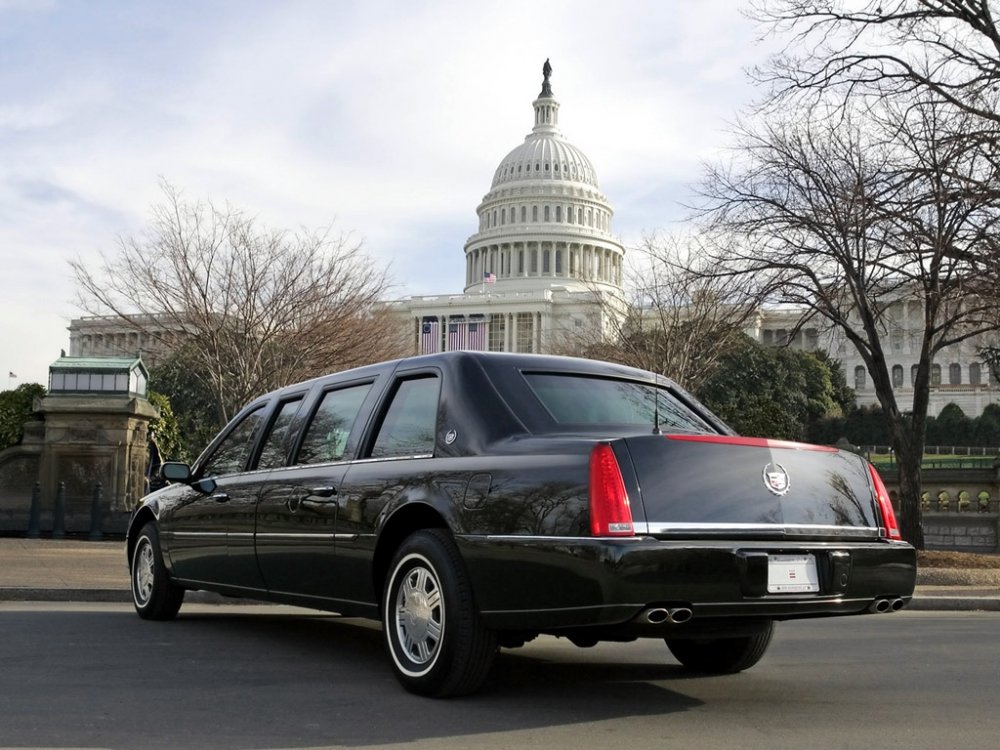 2006-DTS-Presidential2.jpg