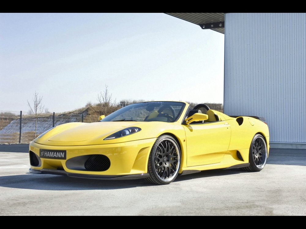 2006-Hamann-F430-Spider_1.jpg