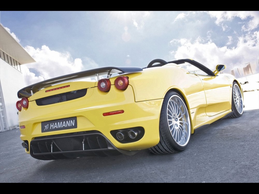 2006-Hamann-F430-Spider_2.jpg
