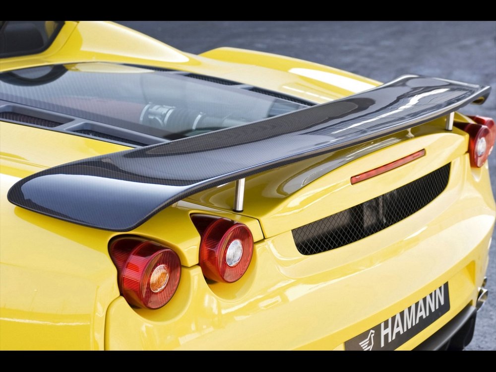 2006-Hamann-F430-Spider_Spoiler.jpg