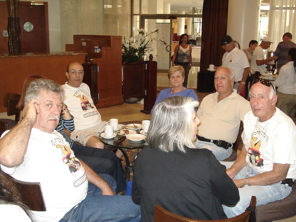 טיול אילת 2009 מועדון החמש 066.jpg
