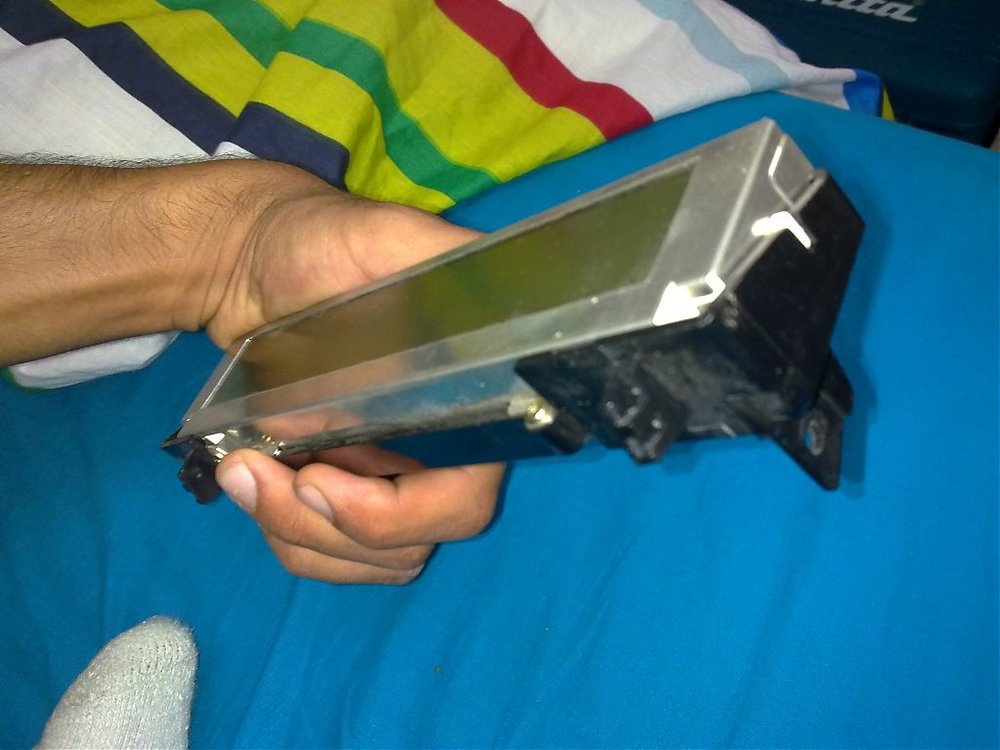 20062010044.jpg