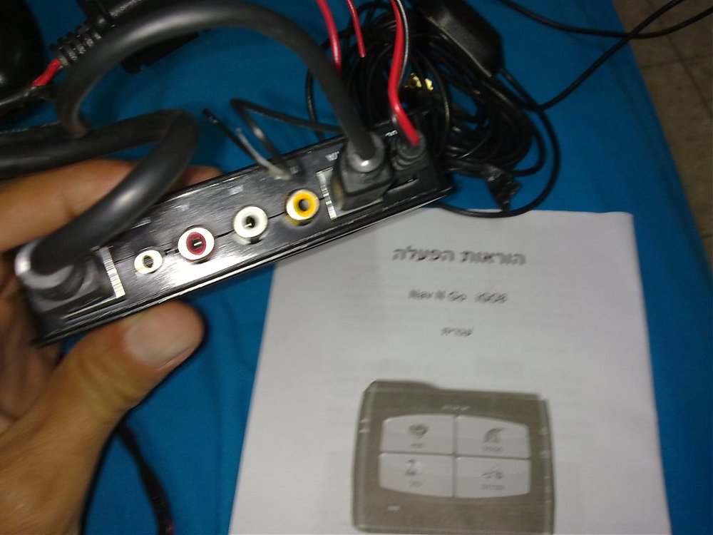 20062010046.jpg